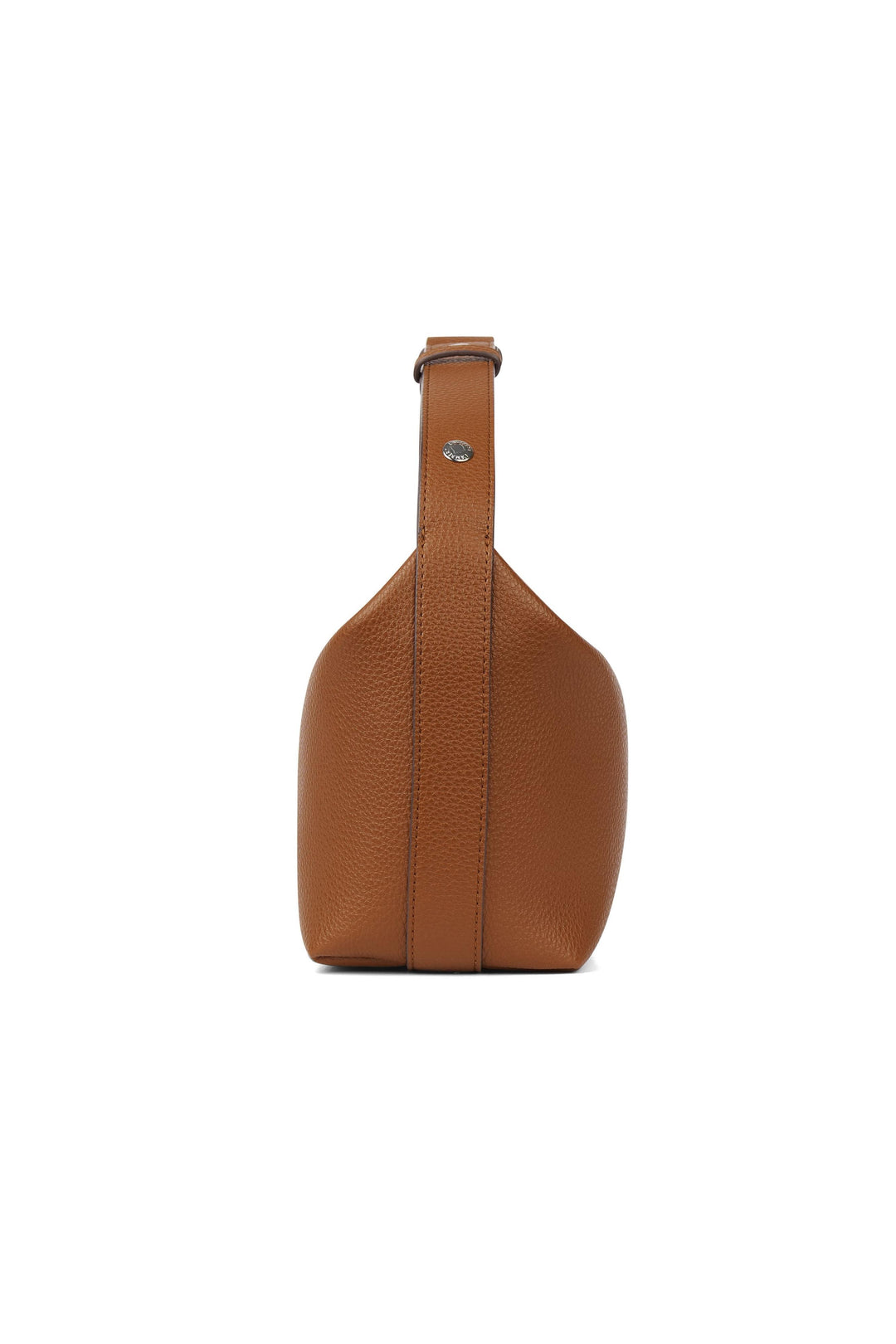 Trousse en cuir vegan - Lambert - BROOKLYN - Affogato Lambert 