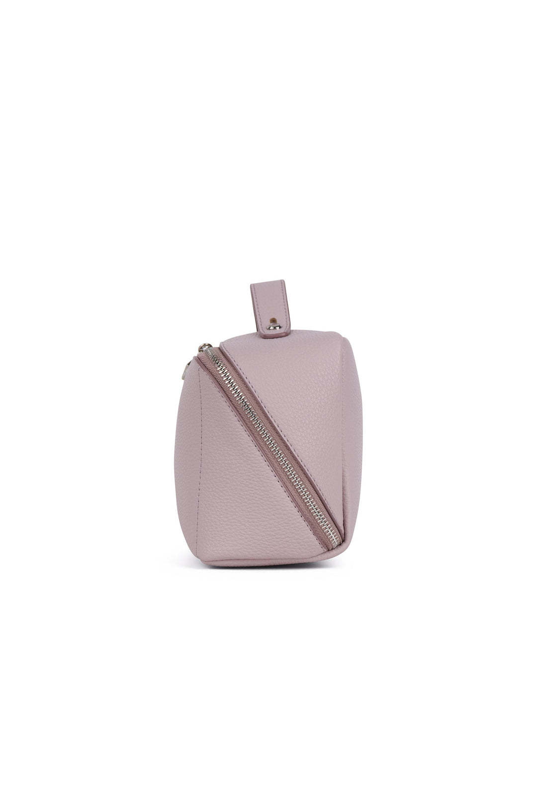 Trousse en cuir vegan - Lambert - JOLIE - Muse