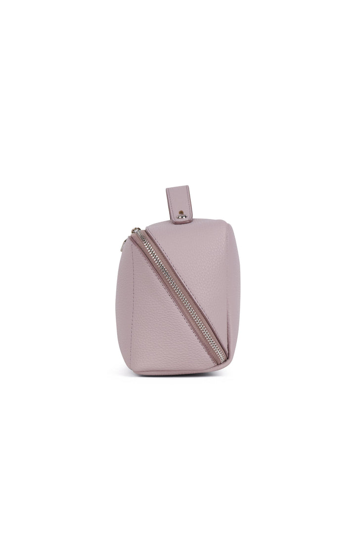 Trousse en cuir vegan - Lambert - JOLIE - Muse