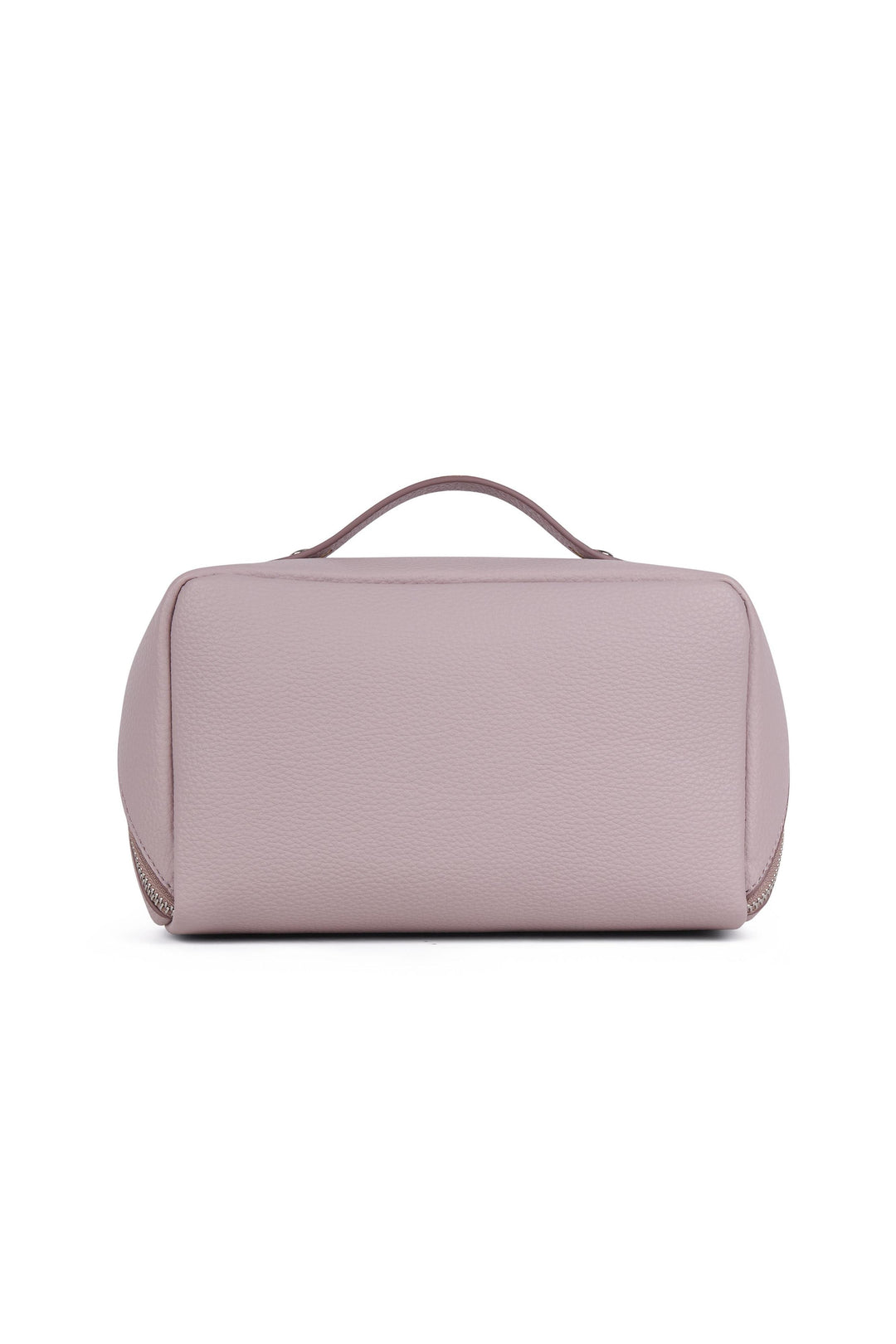Trousse en cuir vegan - Lambert - JOLIE - Muse