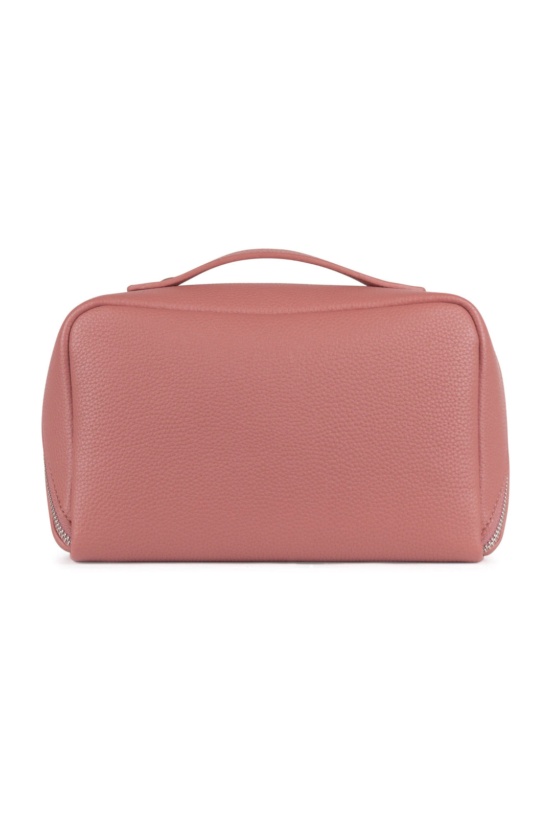 Trousse en cuir vegan - Lambert - JOLIE - Petal Lambert 