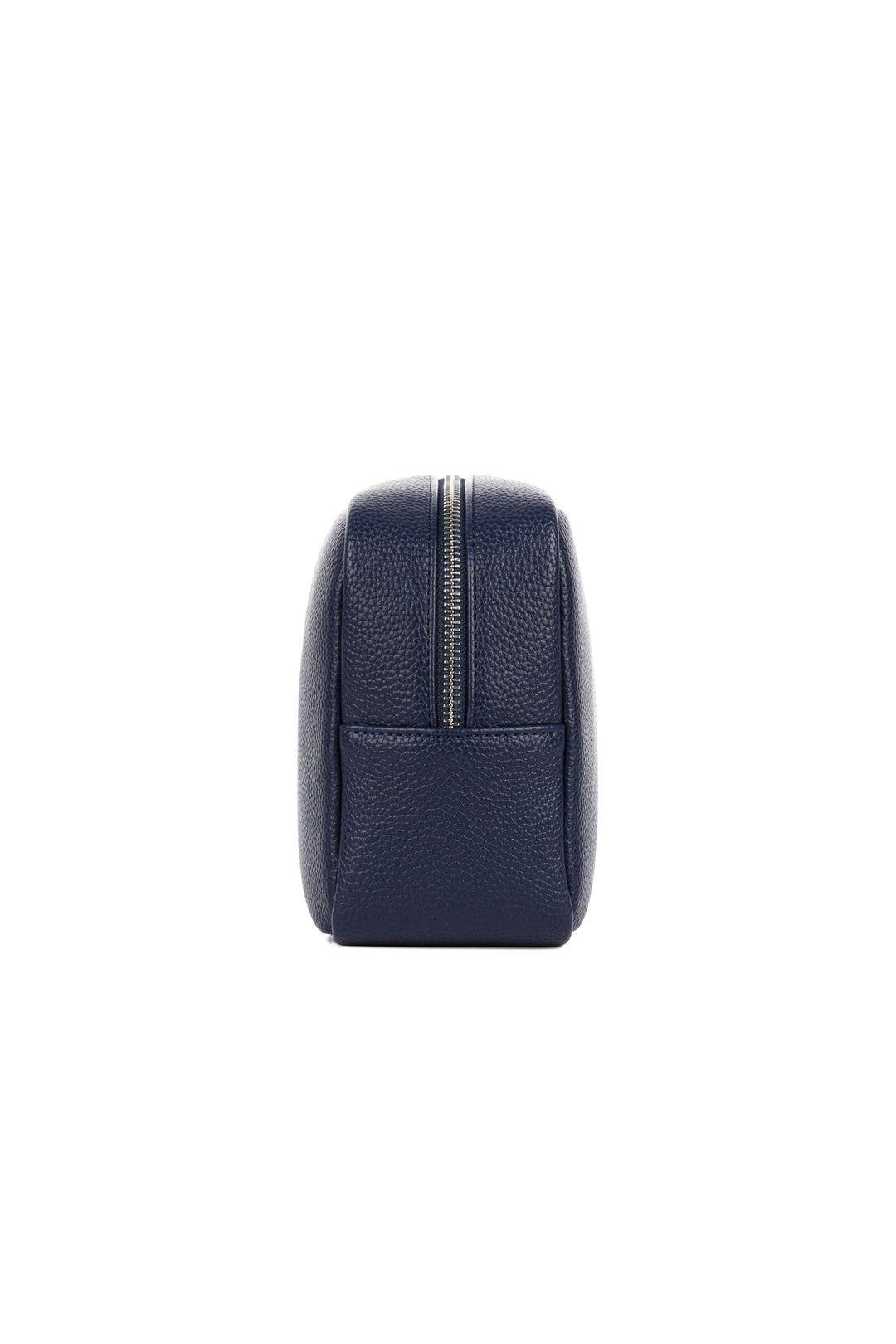Trousse en cuir vegan - Lambert - ZOE - Zoe Lambert 