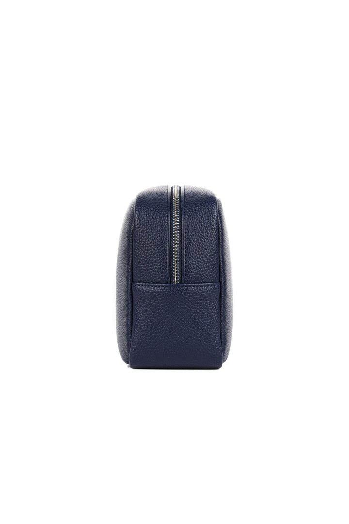 Trousse en cuir vegan - Lambert - ZOE - Zoe Lambert 