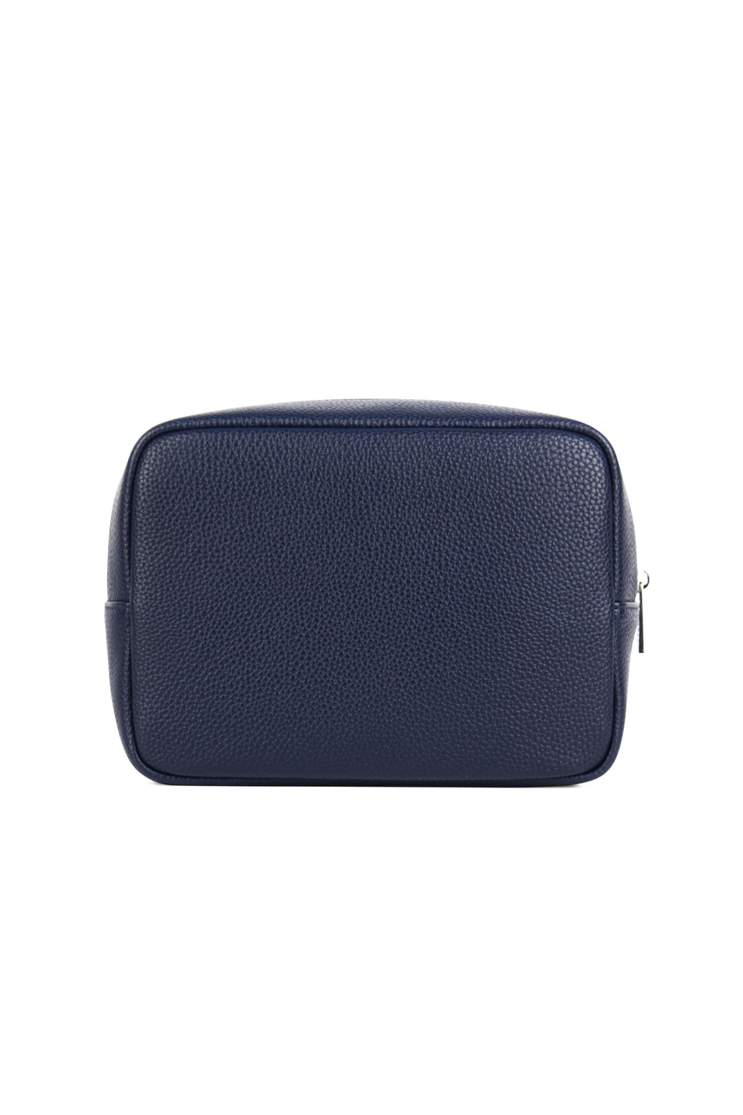 Trousse en cuir vegan - Lambert - ZOE - Zoe Lambert 