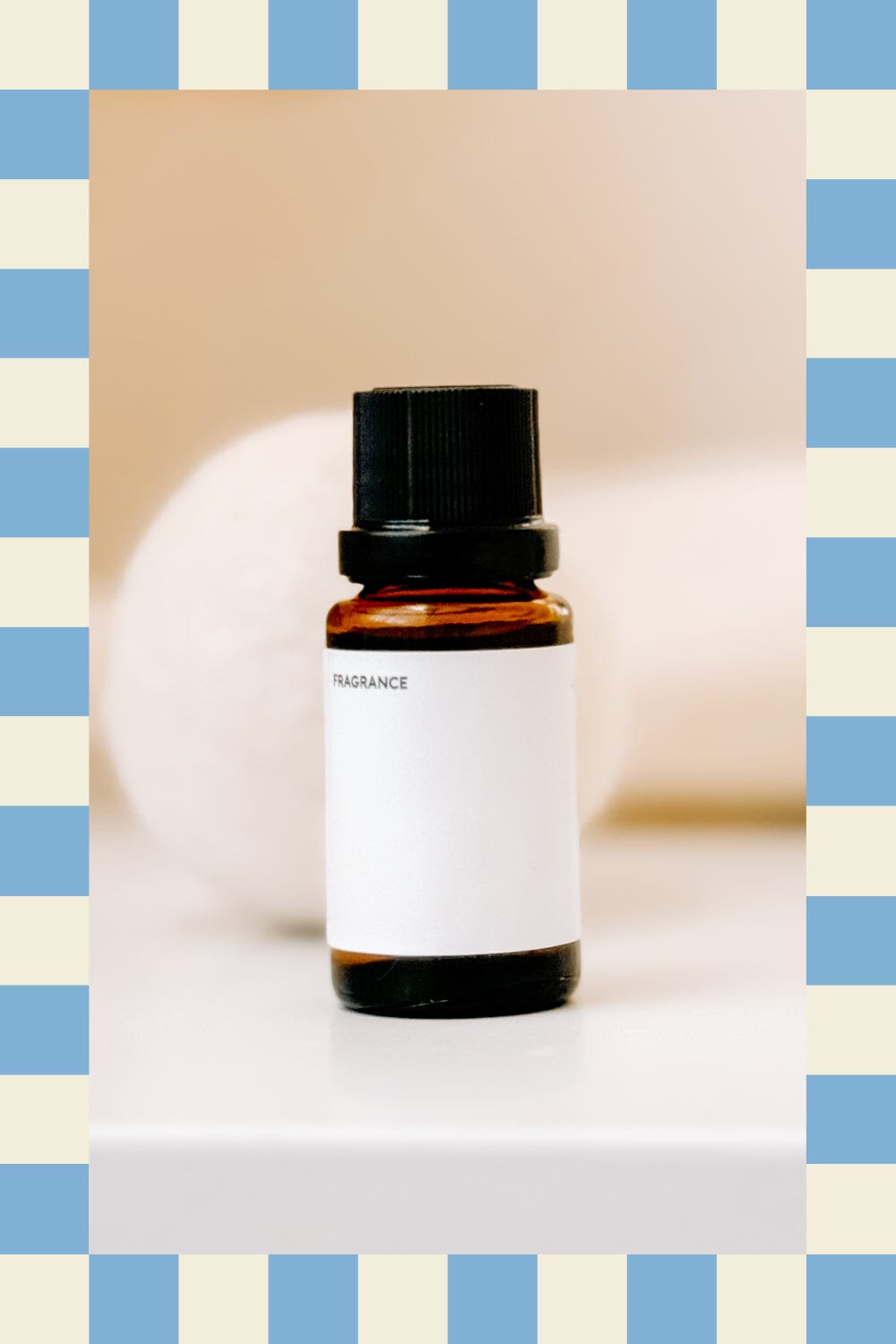VENTE D'ENTREPÔT - Fragrances pour balles de séchage VENTE D'ENTREPÔT 