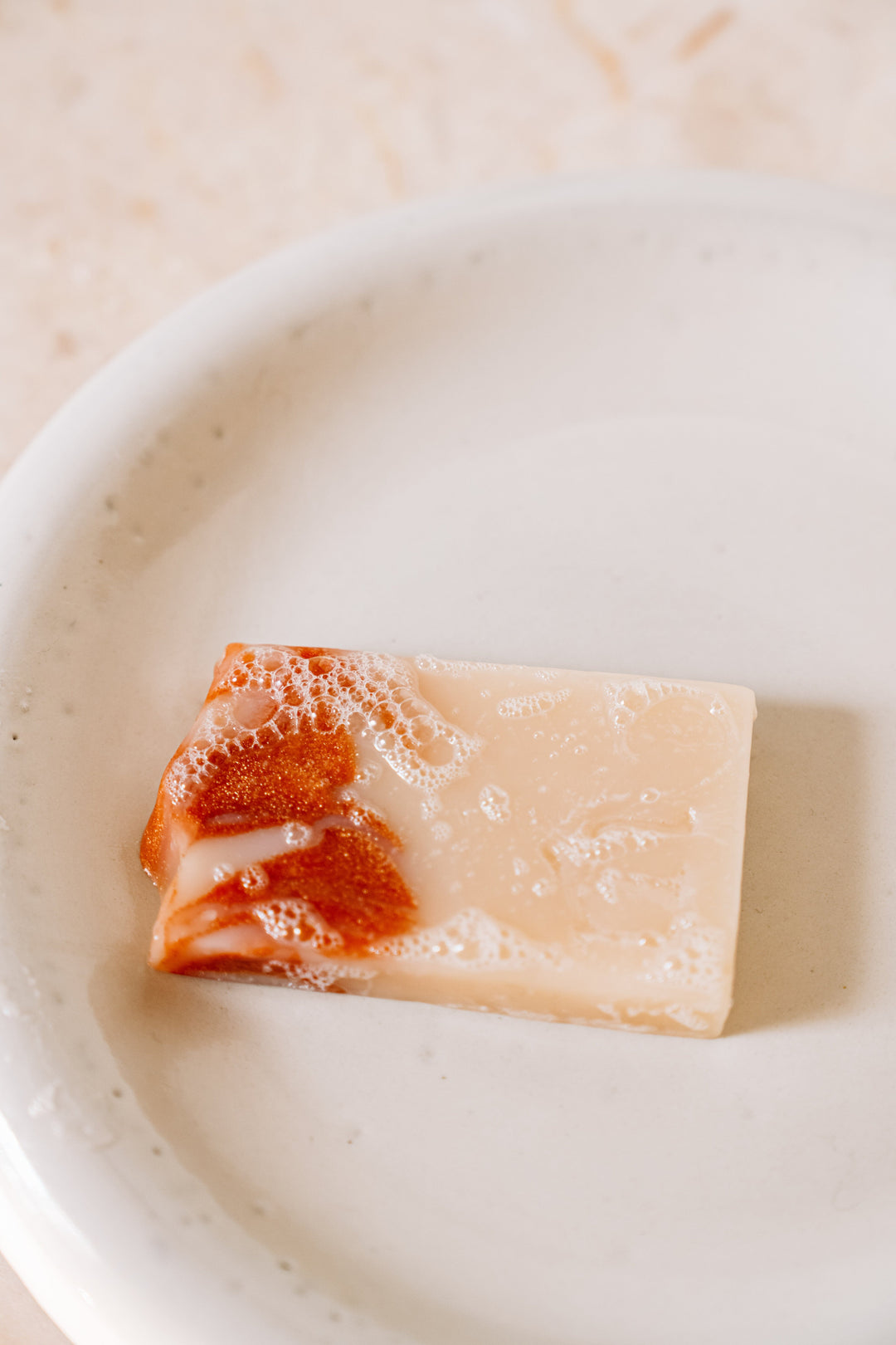 ENSEMBLE CADEAU - Noël - Diana Marée - Chandelles 