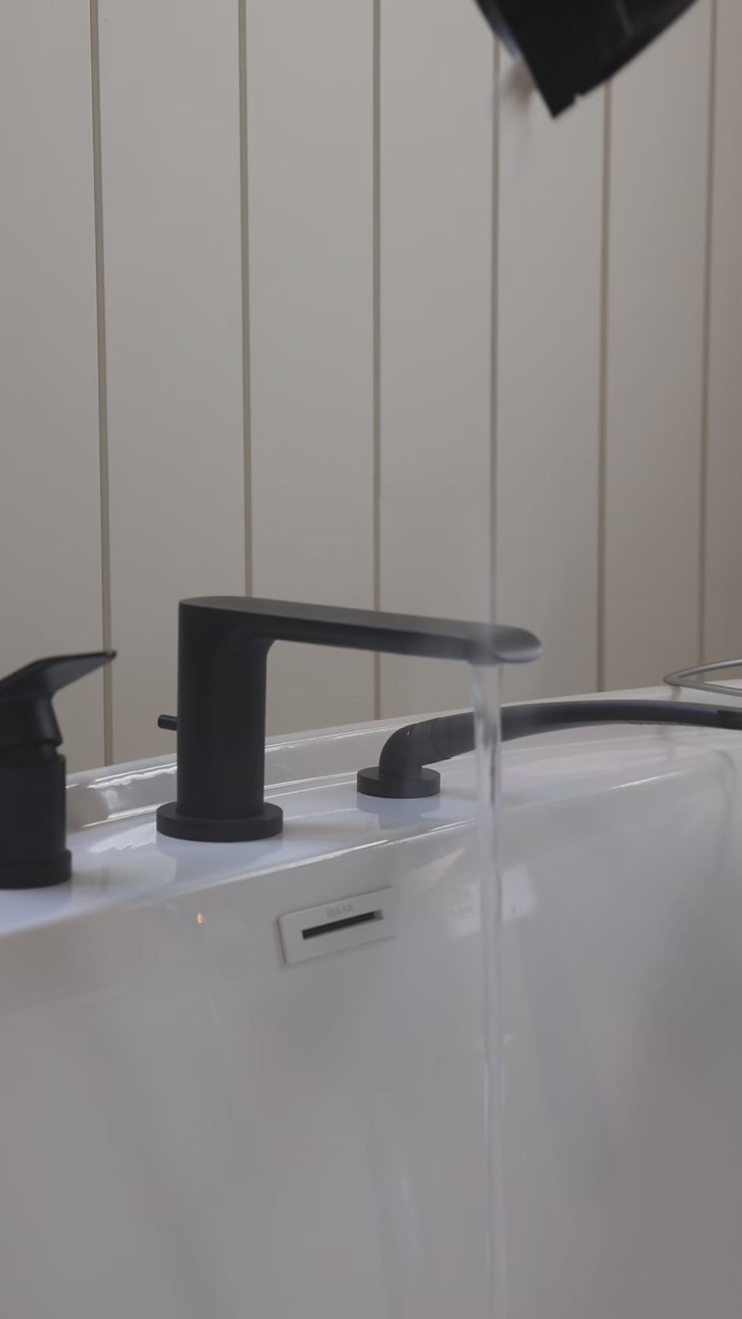 Bain moussant - Lavande sauge